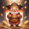 天玺